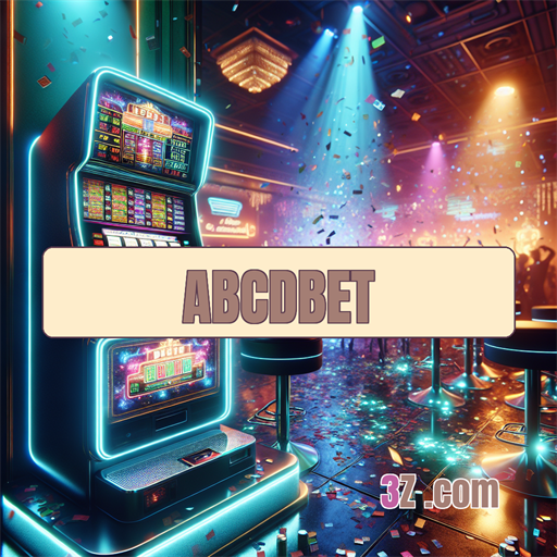 Recursos Inovadores do App do abcd.bet Para Jogadores Brasileiros