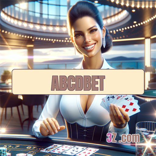 Transforme seu Jogo: Os Bônus do Abcd.bet Revelados