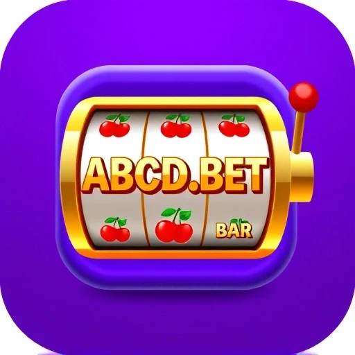 abcd.bet Logo