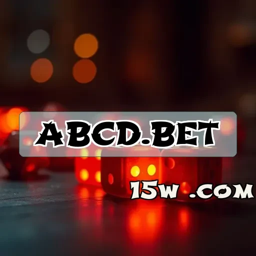 abcd.bet: Viva a Experiência do Cassino ao Vivo como Nunca Antes