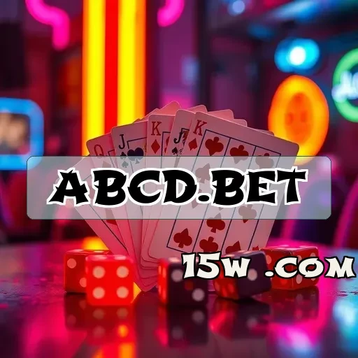 abcd.bet Inova em Loterias e Atrai Apostadores de Todo o Brasil
