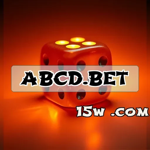 abcd.bet: Mergulhe no Universo Empolgante dos Jogos de Sorte