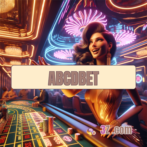 abcd.bet