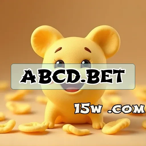 abcd.bet: Atraia-se pelo Poker Online e Melhore Suas Habilidades