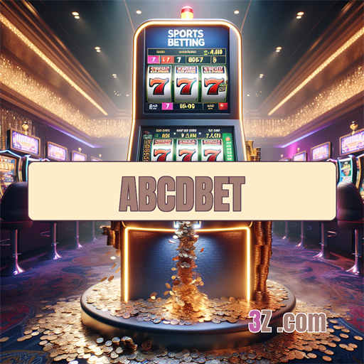 Slots: A Magia dos Jogos que Encantam no Brasil