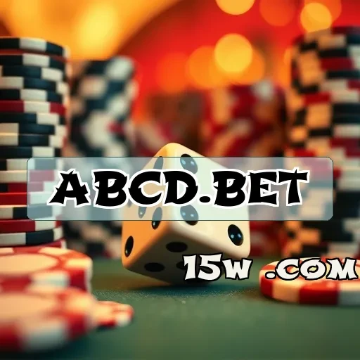 abcd.bet: Suporte Incrível que Eleva seu Jogo a Outro Nível