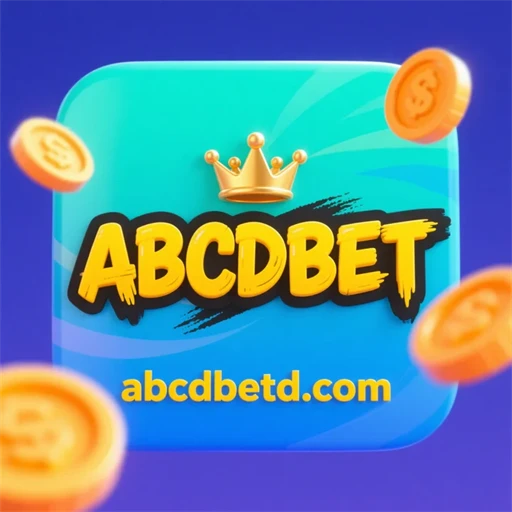 Logo abcd.bet
